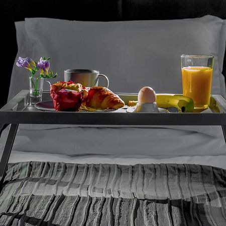 Sky Apartments بوزنان المظهر الخارجي الصورة